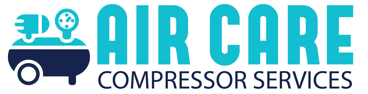 Air Care Compressor Services